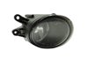 Luz antiniebla derecha 31213176 VOLVO