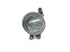 Luz antiniebla derecha 31213176 VOLVO