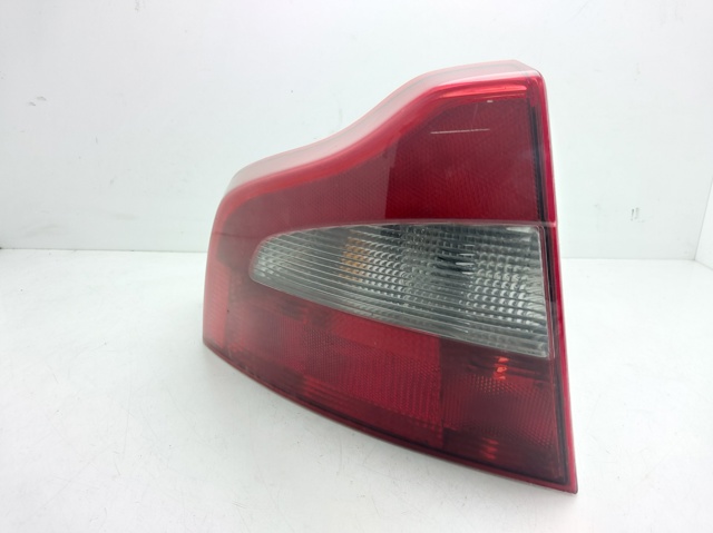 31213379 Volvo