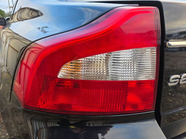 31213379 Volvo