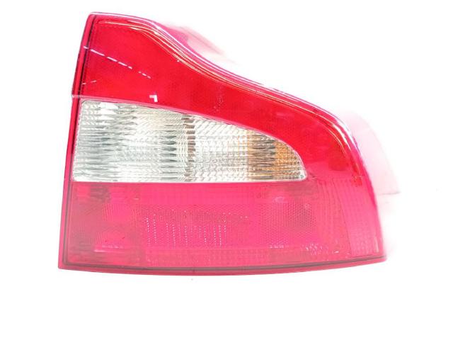 Piloto trasero derecho para Volvo S80 AS, AR
