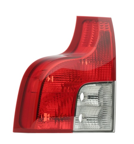 31213381 Volvo