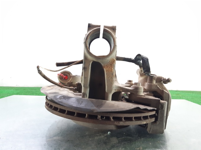 31213412019 Mangueta delantera izquierda  en stock Castellón