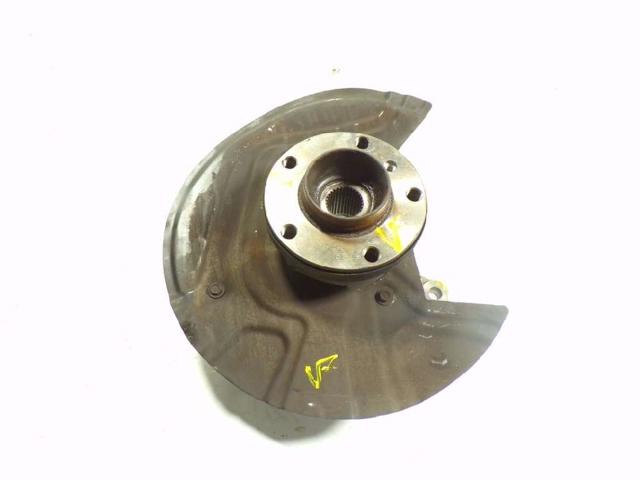 31213412019 BMW