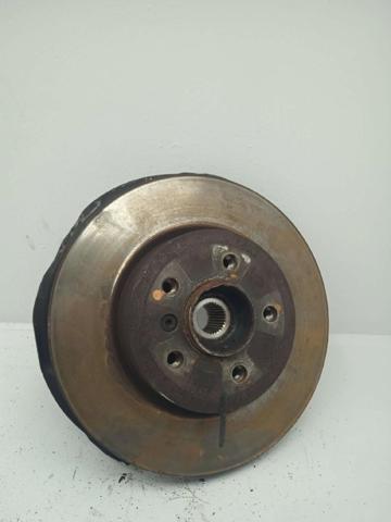 31213412019 BMW Mangueta delantera izquierda  comprar en Lleida