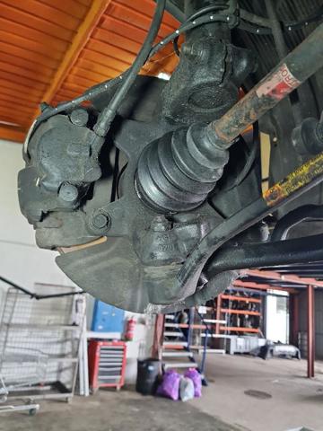 31213412019 BMW