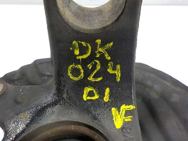 31213412019 BMW Mangueta delantera izquierda  en stock Huelva