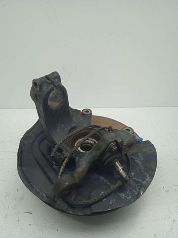 31213412019 BMW Mangueta delantera izquierda  en stock Huelva