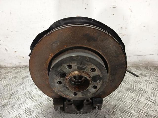 31213412019 BMW Mangueta delantera izquierda  comprar en Oviedo