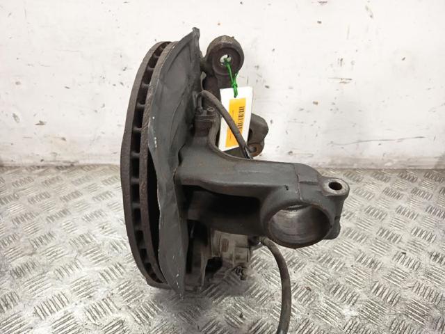 31213412019 BMW Mangueta delantera izquierda  disponible Ourense