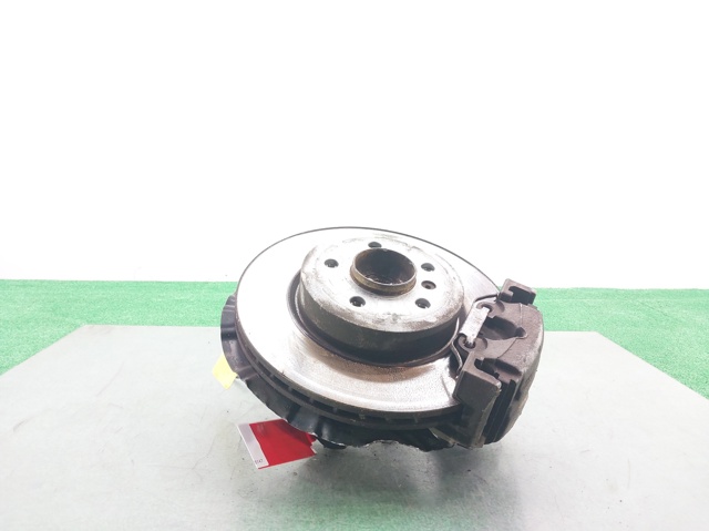 31213412019 BMW