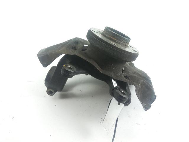 31213412019 BMW Mangueta delantera izquierda  disponible Ourense