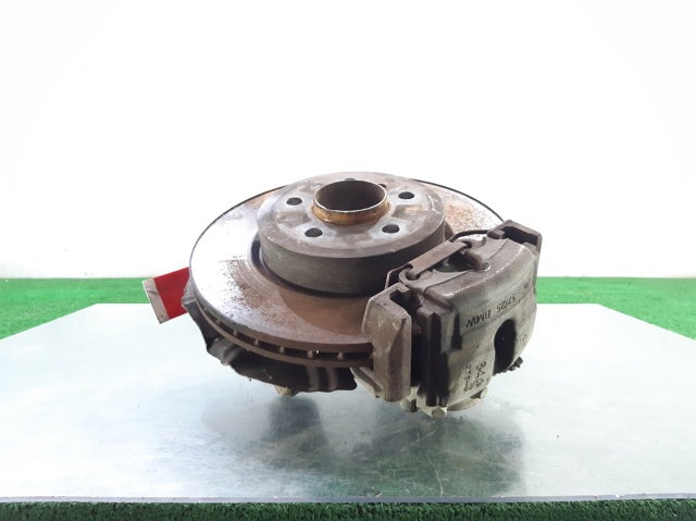 31213412019 BMW Mangueta delantera izquierda  en stock Gandía