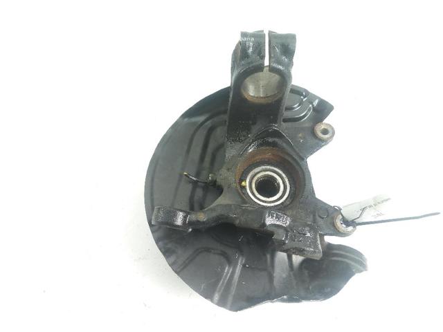 31213412019 Mangueta delantera izquierda comprar Girona