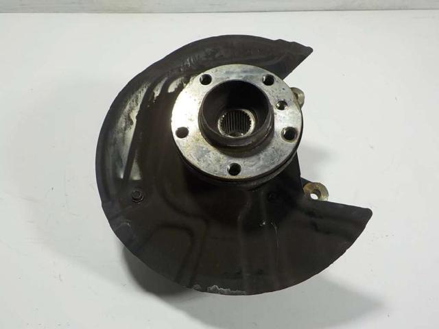 BMW 31213412019 Mangueta delantera izquierda comprar Barcelona