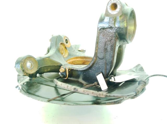 31213412019 BMW Mangueta delantera izquierda comprar Alcalá