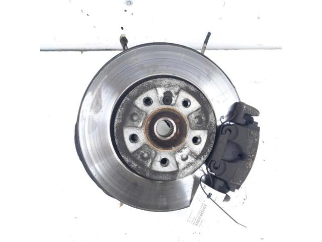 31213412019 Mangueta delantera izquierda  en stock Granada