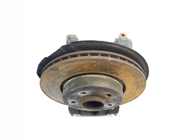 BMW 31213412019 Mangueta delantera izquierda  en stock Salamanca