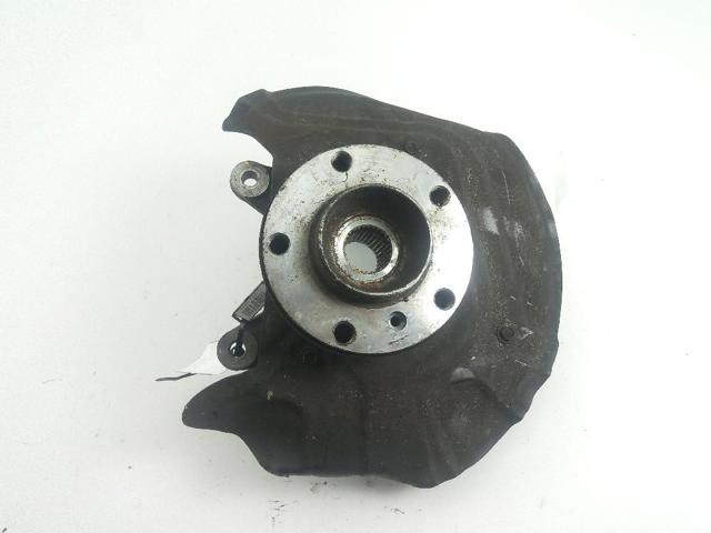 31213412019 BMW Mangueta delantera izquierda  disponible Vigo