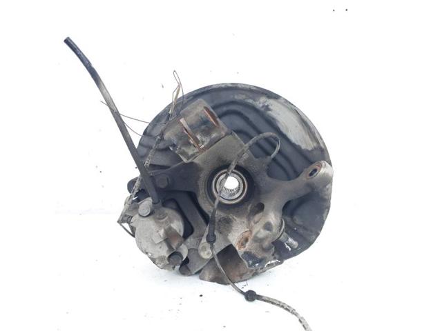 31213412019 BMW Mangueta delantera izquierda  comprar en Oviedo