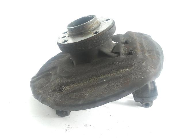 31213412019 Mangueta delantera izquierda  disponible Utrera