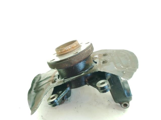 31213450557 Mangueta delantera izquierda  en stock Castellón