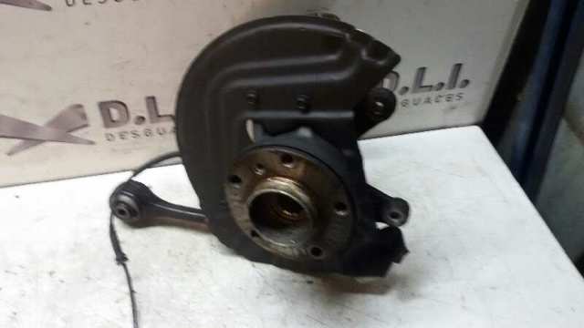 31213450557 BMW
