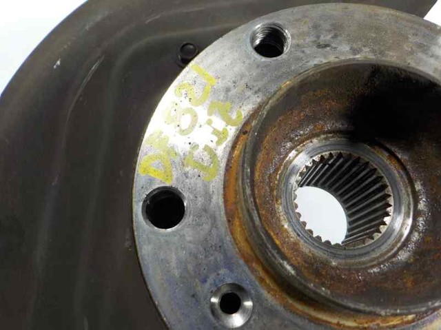 31213450557 BMW Mangueta delantera izquierda comprar Alcalá