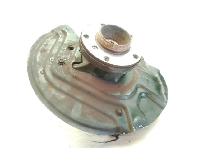31213450557 BMW Mangueta delantera izquierda  comprar en Lleida