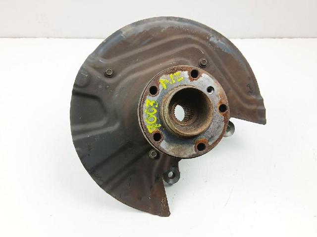 31213450557 BMW