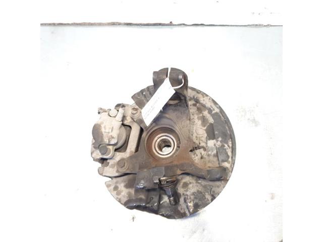 BMW 31213450557 Mangueta delantera izquierda  comprar en Ponferrada