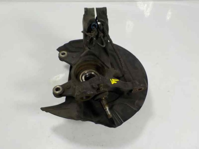 31213450557 BMW Mangueta delantera izquierda  comprar en Jaén