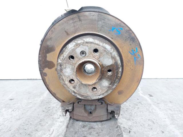 31213450557 Mangueta delantera izquierda  comprar en Pontevedra
