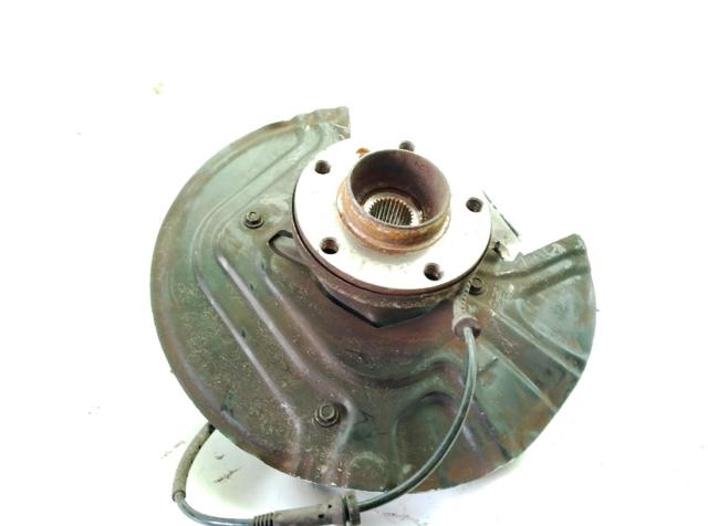 31213450557 BMW Mangueta delantera izquierda  disponible Alicante