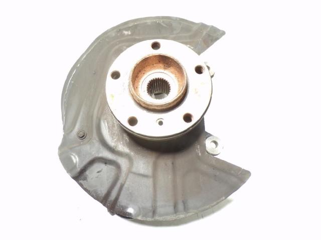 31213450557 BMW Mangueta delantera izquierda  disponible Vigo