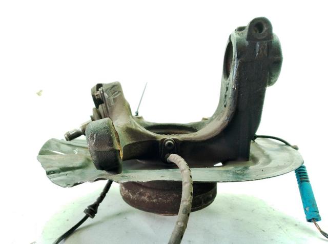 31213450557 BMW Mangueta delantera izquierda  disponible Ourense