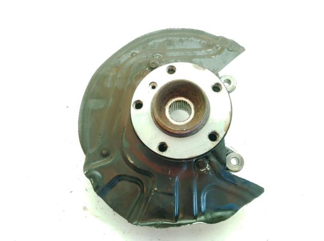 31213450557 BMW Mangueta delantera izquierda  comprar en Lleida