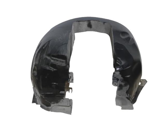 Paso rueda para Mitsubishi Pajero V70