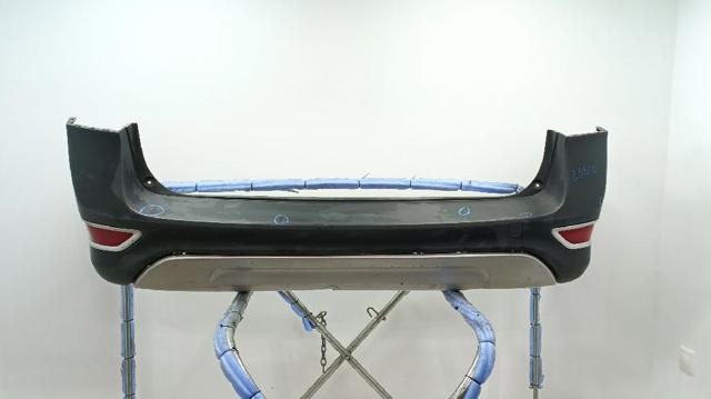 31213736 Volvo