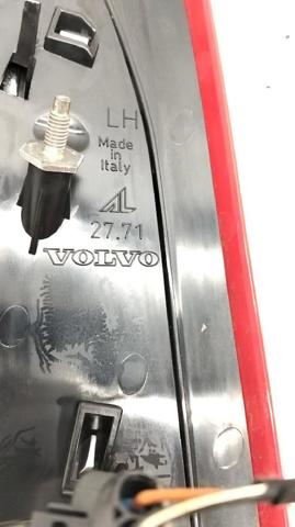 31213917 Volvo
