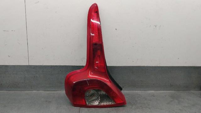 31213917 Volvo
