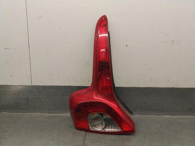 31213917 Volvo