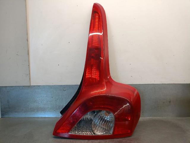 31213918 Volvo