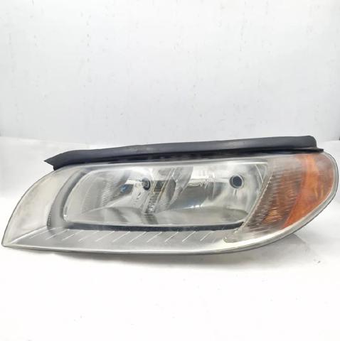 31214351 Volvo