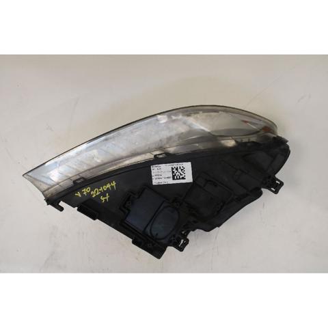 31214351 VOLVO Faro izquierdo  en stock Huelva