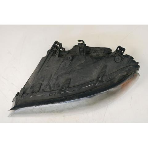 31214351 VOLVO Faro izquierdo  en stock Gandía