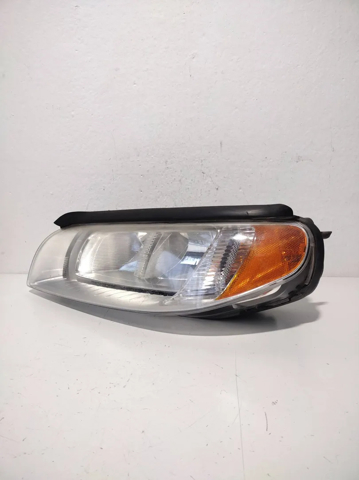 VOLVO 31214351 Faro izquierdo  disponible Valladolid