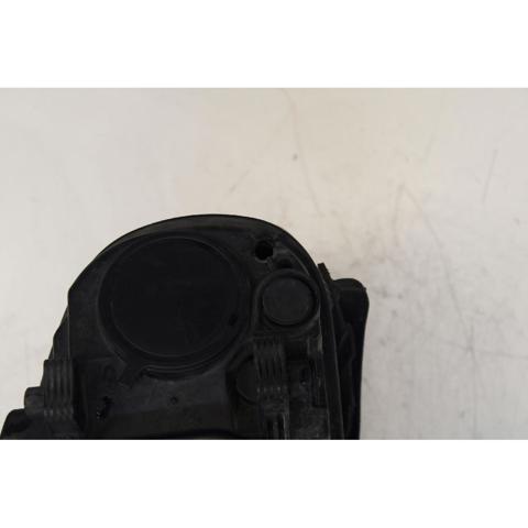 VOLVO 31214351 Faro izquierdo  comprar en Murcia