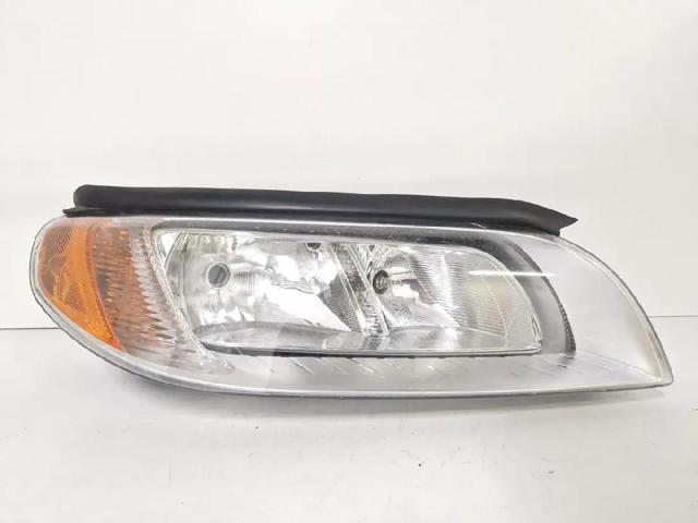 31214352 Volvo
