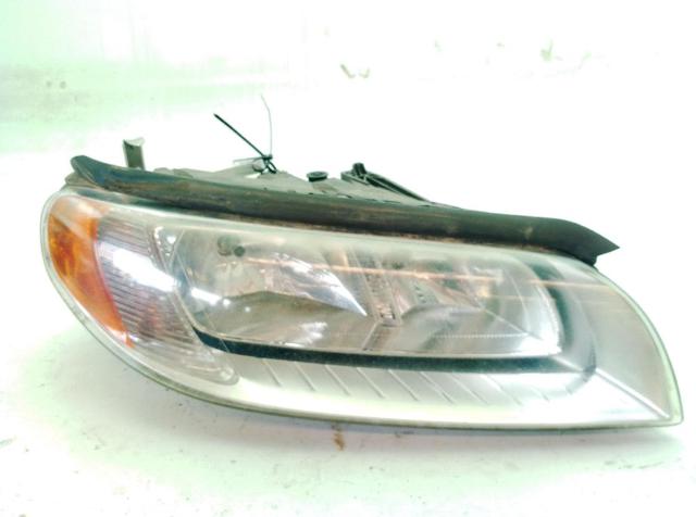 31214352 Volvo